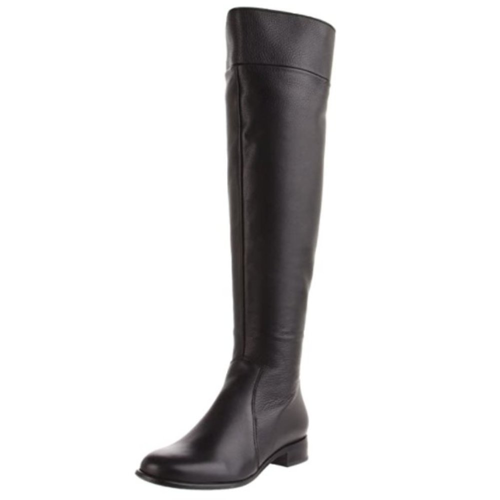 La Canadienne Soul Women's Boot